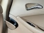Mercedes-Benz CLS 320 CDI Prestige Plus|AUT|NAVI|LEDER|STOELVERW|XENON|PDC|