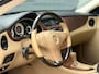 Mercedes-Benz CLS 320 CDI Prestige Plus|AUT|NAVI|LEDER|STOELVERW|XENON|PDC|