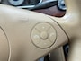 Mercedes-Benz CLS 320 CDI Prestige Plus|AUT|NAVI|LEDER|STOELVERW|XENON|PDC|