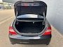 Mercedes-Benz CLS 320 CDI Prestige Plus|AUT|NAVI|LEDER|STOELVERW|XENON|PDC|