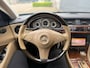 Mercedes-Benz CLS 320 CDI Prestige Plus|AUT|NAVI|LEDER|STOELVERW|XENON|PDC|