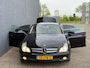 Mercedes-Benz CLS 320 CDI Prestige Plus|AUT|NAVI|LEDER|STOELVERW|XENON|PDC|