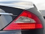 Mercedes-Benz CLS 320 CDI Prestige Plus|AUT|NAVI|LEDER|STOELVERW|XENON|PDC|
