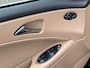 Mercedes-Benz CLS 320 CDI Prestige Plus|AUT|NAVI|LEDER|STOELVERW|XENON|PDC|