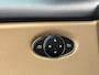 Mercedes-Benz CLS 320 CDI Prestige Plus|AUT|NAVI|LEDER|STOELVERW|XENON|PDC|