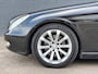 Mercedes-Benz CLS 320 CDI Prestige Plus|AUT|NAVI|LEDER|STOELVERW|XENON|PDC|
