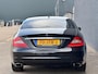 Mercedes-Benz CLS 320 CDI Prestige Plus|AUT|NAVI|LEDER|STOELVERW|XENON|PDC|