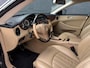 Mercedes-Benz CLS 320 CDI Prestige Plus|AUT|NAVI|LEDER|STOELVERW|XENON|PDC|