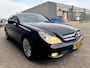 Mercedes-Benz CLS 320 CDI Prestige Plus|AUT|NAVI|LEDER|STOELVERW|XENON|PDC|