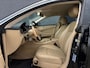 Mercedes-Benz CLS 320 CDI Prestige Plus|AUT|NAVI|LEDER|STOELVERW|XENON|PDC|