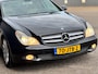 Mercedes-Benz CLS 320 CDI Prestige Plus|AUT|NAVI|LEDER|STOELVERW|XENON|PDC|