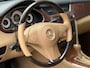 Mercedes-Benz CLS 320 CDI Prestige Plus|AUT|NAVI|LEDER|STOELVERW|XENON|PDC|