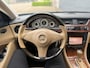 Mercedes-Benz CLS 320 CDI Prestige Plus|AUT|NAVI|LEDER|STOELVERW|XENON|PDC|