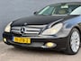 Mercedes-Benz CLS 320 CDI Prestige Plus|AUT|NAVI|LEDER|STOELVERW|XENON|PDC|