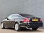 Mercedes-Benz CLS 320 CDI Prestige Plus|AUT|NAVI|LEDER|STOELVERW|XENON|PDC|