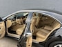 Mercedes-Benz CLS 320 CDI Prestige Plus|AUT|NAVI|LEDER|STOELVERW|XENON|PDC|