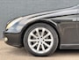 Mercedes-Benz CLS 320 CDI Prestige Plus|AUT|NAVI|LEDER|STOELVERW|XENON|PDC|