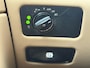 Mercedes-Benz CLS 320 CDI Prestige Plus|AUT|NAVI|LEDER|STOELVERW|XENON|PDC|