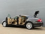 Mercedes-Benz CLS 320 CDI Prestige Plus|AUT|NAVI|LEDER|STOELVERW|XENON|PDC|