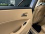 Mercedes-Benz CLS 320 CDI Prestige Plus|AUT|NAVI|LEDER|STOELVERW|XENON|PDC|