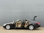 Mercedes-Benz CLS 320 CDI Prestige Plus|AUT|NAVI|LEDER|STOELVERW|XENON|PDC|