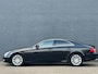 Mercedes-Benz CLS 320 CDI Prestige Plus|AUT|NAVI|LEDER|STOELVERW|XENON|PDC|