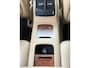 Mercedes-Benz CLS 320 CDI Prestige Plus|AUT|NAVI|LEDER|STOELVERW|XENON|PDC|
