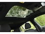 Volkswagen Golf - 1.4 TSI GTE |PANORAMADAK, CARPLAY, ACC, CLIMATE, LED, PDC|