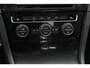Volkswagen Golf - 1.4 TSI GTE |PANORAMADAK, CARPLAY, ACC, CLIMATE, LED, PDC|