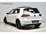 Volkswagen Golf - 1.4 TSI GTE |PANORAMADAK, CARPLAY, ACC, CLIMATE, LED, PDC|
