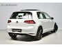 Volkswagen Golf - 1.4 TSI GTE |PANORAMADAK, CARPLAY, ACC, CLIMATE, LED, PDC|
