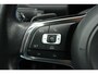 Volkswagen Golf - 1.4 TSI GTE |PANORAMADAK, CARPLAY, ACC, CLIMATE, LED, PDC|