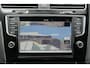 Volkswagen Golf - 1.4 TSI GTE |PANORAMADAK, CARPLAY, ACC, CLIMATE, LED, PDC|