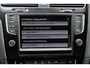 Volkswagen Golf - 1.4 TSI GTE |PANORAMADAK, CARPLAY, ACC, CLIMATE, LED, PDC|
