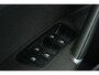 Volkswagen Golf - 1.4 TSI GTE |PANORAMADAK, CARPLAY, ACC, CLIMATE, LED, PDC|