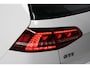 Volkswagen Golf - 1.4 TSI GTE |PANORAMADAK, CARPLAY, ACC, CLIMATE, LED, PDC|