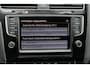 Volkswagen Golf - 1.4 TSI GTE |PANORAMADAK, CARPLAY, ACC, CLIMATE, LED, PDC|