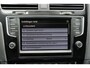 Volkswagen Golf - 1.4 TSI GTE |PANORAMADAK, CARPLAY, ACC, CLIMATE, LED, PDC|