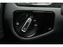 Volkswagen Golf - 1.4 TSI GTE |PANORAMADAK, CARPLAY, ACC, CLIMATE, LED, PDC|