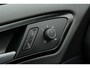 Volkswagen Golf - 1.4 TSI GTE |PANORAMADAK, CARPLAY, ACC, CLIMATE, LED, PDC|