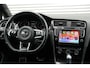 Volkswagen Golf - 1.4 TSI GTE |PANORAMADAK, CARPLAY, ACC, CLIMATE, LED, PDC|
