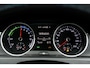 Volkswagen Golf - 1.4 TSI GTE |PANORAMADAK, CARPLAY, ACC, CLIMATE, LED, PDC|