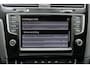 Volkswagen Golf - 1.4 TSI GTE |PANORAMADAK, CARPLAY, ACC, CLIMATE, LED, PDC|