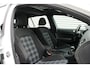 Volkswagen Golf - 1.4 TSI GTE |PANORAMADAK, CARPLAY, ACC, CLIMATE, LED, PDC|