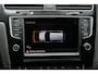 Volkswagen Golf - 1.4 TSI GTE |PANORAMADAK, CARPLAY, ACC, CLIMATE, LED, PDC|