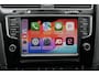 Volkswagen Golf - 1.4 TSI GTE |PANORAMADAK, CARPLAY, ACC, CLIMATE, LED, PDC|