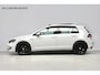 Volkswagen Golf - 1.4 TSI GTE |PANORAMADAK, CARPLAY, ACC, CLIMATE, LED, PDC|