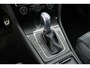 Volkswagen Golf - 1.4 TSI GTE |PANORAMADAK, CARPLAY, ACC, CLIMATE, LED, PDC|