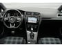 Volkswagen Golf - 1.4 TSI GTE |PANORAMADAK, CARPLAY, ACC, CLIMATE, LED, PDC|