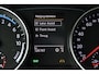 Volkswagen Golf - 1.4 TSI GTE |PANORAMADAK, CARPLAY, ACC, CLIMATE, LED, PDC|